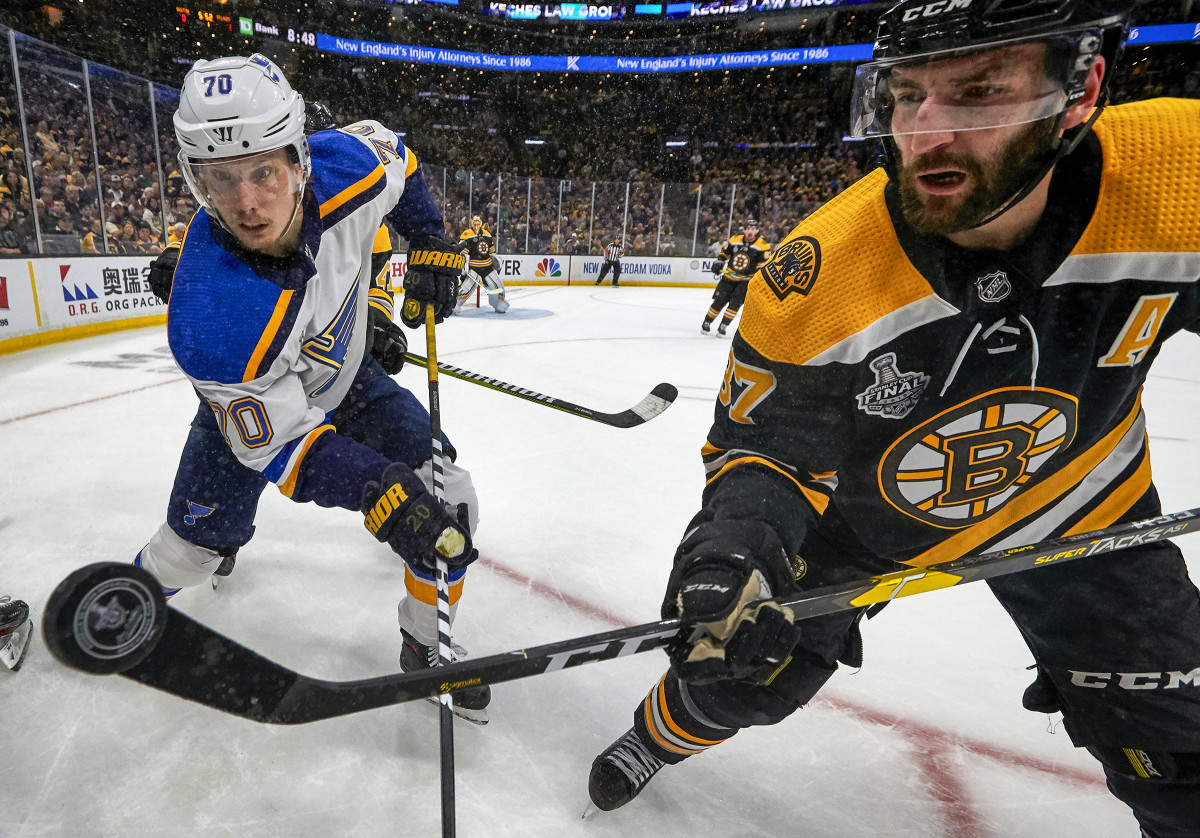 2019-stanley-cup
